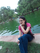 Vaishali Choudhary