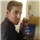 Ramesh V