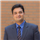 Aditya Kulashri