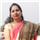 Parminderjit Kaur