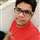 Sourav Aggarwal