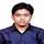 Umesh Ganesh Borole