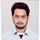 Amit Kumar Bharti