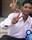 Sonu Kumar
