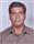 Akshay Pednekar