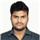 Harshit Kumar