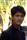 Sandipkumar Vrajlal Patoliya