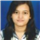 Jigisha Joshi
