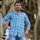 Ramesh Veera