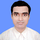 Sujay Das