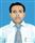 Nitesh Kumar