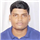 Gulshan Kumar