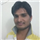 Rakesh Kumar Meena