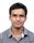 Shashank Jain