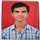 Suraj Sadashiv Shinde