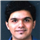 Vrushabh Vyankatesh Dalbanjan