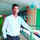 Suraj Shivaji Janvekar