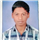 Manish Mahesh Inamdar
