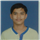 Anand Chandrakant Bohara