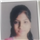 Poojarani Gundu Patil