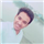 Hamza Raza