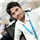 Ankit Sisodiya