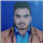 Rohit Rajput