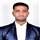 Sumit Ravindra Walhe