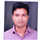 Ashish Kumar Rathor