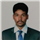 R.Pandia Rajan