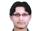 Umang Arora