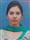 Prajapati Namrata Bipinchandra