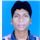 Md Arshad Raza