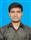 B.K. Dhanasekaran
