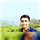 Amit Wabale