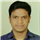 Shantanu Iwanate