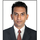Yogesh Devray
