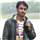 Akash Awaskar