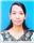 Chandra Patni
