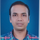 Kapil Shrivastava