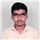 Sheik Pedda Subhan