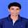 Nikhil Kumar