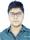 Dawrul Islam