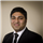 Anshul Swarup