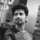 Vishal Kumar