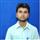 Prabhakar Manish