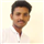 Bharath Yadav