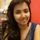 Saheli Goswami