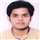 Ankit Sakatpuriya