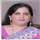 Sugandh .